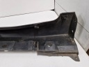 MOULURE SEUIL SEUIL DROITE TOYOTA AVENSIS III 3 T27 T29 LIFT 15- ORIGINALphoto 13