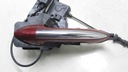 HYUNDAI IX20 LOCK DOOR LEFT REAR HANDLE 81410-1K020 photo 2 - milautoparts-fr.ukrlive.com