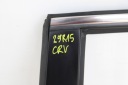 HONDA CR-V CRV 3 06R- ДВЕРІ ЛІВЕ ЗАДНІ ЛІВИЙ ЗАД NH684P  (16985848909) фото min 13