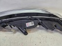 PHARE COMPLET LED FJD NISSAN JUKE 2 II F16 19-24 DROIT AVANT P13AFJK16 AVANTphoto 8