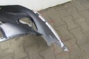 PARE-CHOCS AVANT AVANT LEXUS RX III LIFT 12-15photo 13