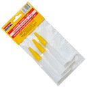 НАБОР АППЛИКАТОРОВ КАРТРИДЖЕЙ ИЗ 3 ШТ. SOUDAL