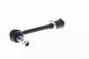 ACKOJA CONNECTEUR STABILISATEUR NISSANphoto 10