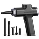 Продувочный пистолет NP340