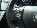 Honda Civic 1.8 i-VTEC, Salon Polska Klimatyzacja automatyczna jednostrefowa
