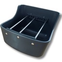 КОРМУШКА С ПРУЖИНАМИ TRUT MANGER ДЛЯ ЖЕРЕБЕНКОВ