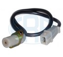 ERA SENSOR POSICIÓN DE EJE GMP FIAT 126P/CNQ 