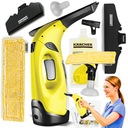 Мойщик окон WV 2 Plus EU Karcher 1.633-490.0