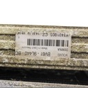 VOLVO V60 2013 CLIMATISATION A/C ENSEMBLEphoto 15