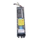 Запчастини Та Аксесуари 7800 Mah 36V
