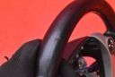 КЕРМО ШКІРЯНА БАГАТОФУНКЦІЙНА 45103-47020 TOYOTA PRIUS 3 3 XW30 09-  (18835657124) фото min 8