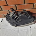 FORD C-MAX MK1 LIFT PROJECTEUR GAUCHE 7M51-13W030-AC (154)photo 8