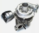 NOYAU TURBINES ANTARA CAPTIVA ORLANDO CRUZE 2.0 126 KM 163 KMphoto 9