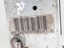 CHÂSSIS AVANT BMW 3 COUPÉ (E92) 6761462 34318477 2.0L 2011photo 15