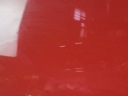 ДВЕРІ ОБШИВКА ПРАВИЙ ЗАД ЗАДНІ MITSUBISHI COLT VI MK6 ХЕТЧБЕК (Z30) РЕСТАЙЛ  (17840558349) фото min 14