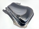 HONDA SH 300 SH300I 11-14 TANK FUEL TANK FUEL  photo 8