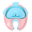 Макіяж — фото 10