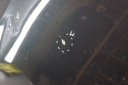 CAPOT COUVERCLE MOTEUR OPEL ASTRA J (M586)photo 14