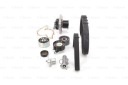 KIT DISTRIBUTION VW 2.5TDI A4- A6- PASSAT 97- 05photo 13