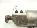 MUFFLER EXHAUST ENDING PIAGGIO MP3 400 500 07-14  photo 6