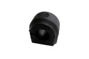COUSSIN STABILISATEUR ARRIÈRE L/P MINI R56 R57 R58 R59 CLUBMAN R55photo 2