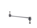 CONNECTEUR STABILISATEUR AVANT RIDEX 3229S0143 VERS TOYOTA AURIS VERS LEXUS CTphoto 10