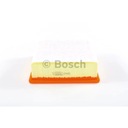 FILTRO AIRE BOSCH F 026 400 057 