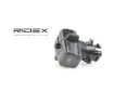 SENSOR THERMOMETER EXTERIOR SENSOR RIDEX 1186S0002 DO OPEL 29MM 25,5MM  photo 12