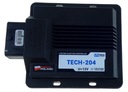 Lpg-TECH 204 4-цилиндровый компьютер, блок управления