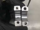 PONT CONNECTEUR COUSSINET GALET 6 1.6 THP 5G06 508 II GT DS7 3008 8665774photo 9