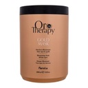 FANOLA ORO THERAPY MASK 1000ML ЗОЛОТАЯ МАСКА