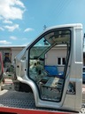 BODY CABIN DUCATO BOXER JUMPER photo 2 - milautoparts-fr.ukrlive.com