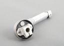 MANETTE MERCEDES-BENZ C W203 RHD A2034620478photo 5