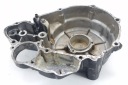 HONDA VT 750 SHADOW 82-88R COUVERCLE MAGNÉTO COUVERCLES MOTEURphoto 6