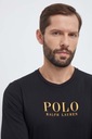 POLO RALPH LAUREN ORIGINÁLNE PÁNSKE PYŽAMO XXL Veľkosť XXL