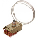 Термостат Ranco VC110 K50-H1108/002