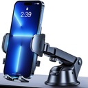 ДЕРЖАТЕЛЬ АВТОМОБИЛЬНОГО ТЕЛЕФОНА ОКНО РЕГУЛИРОВКА ДЛИНЫ КАБИНЫ ПОВОРОТНЫЙ