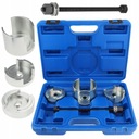 СЪЕМНИК ВТУЛКИ ЗАДНЕЙ БАЛКИ RENAULT LAGUNA II