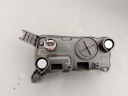HYUNDAI TUCSON 4 IV 2024- RESTYLE HALOGEN LED RUNNING LIGHTS DC LEFT 92207-N7550  photo 8