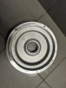 КРИШКА ЗЧЕПЛЕННЯ КОРОБКИ NPB AUDI A6 C7 S-TRONIC 0B5323259E  фото 6