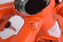РАМА 2024 ДОКУМЕНТИ KTM RC 390 22-24  фото 8