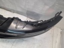 DIFFUSEUR PARE-CHOCS ARRIÈRE AUDI E-TRON 4KE807833C LY9B GENUINEphoto 8