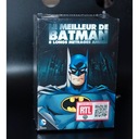 Бэтмен 8 частей BOX DVD