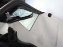 2006 LAND ROVER FREELANDER TOITphoto 6
