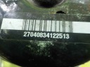 ALFA ROEMO GIULIETTA 1.6 JTDM 11R POMPE ABS 00051901331photo 6