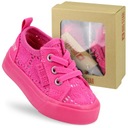 Детские КРОССОВКИ BIG STAR JJ374015 19