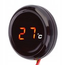 ЦИФРОВОЙ ТЕРМОМЕТР ДЛЯ ВОДЫ HO ИЗМЕРИТЕЛЬ ТЕМПЕРАТУРЫ