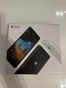 Смартфон Microsoft Lumia 550 1 ГБ/8 ГБ черный БЕЗ АККУМУЛЯТОРА