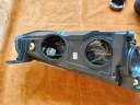 FORD FOCUS IV MK4 PHARE LED GAUCHE MX7B 13E015 CCphoto 12