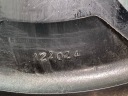 ДИСК АЛЮМІНІЄВА HYUNDAI OE SANTA FE V MX5 ПОДИВИСЬ ZDJECIA X 18″ 5X114.3  (18970710241) фото min 13